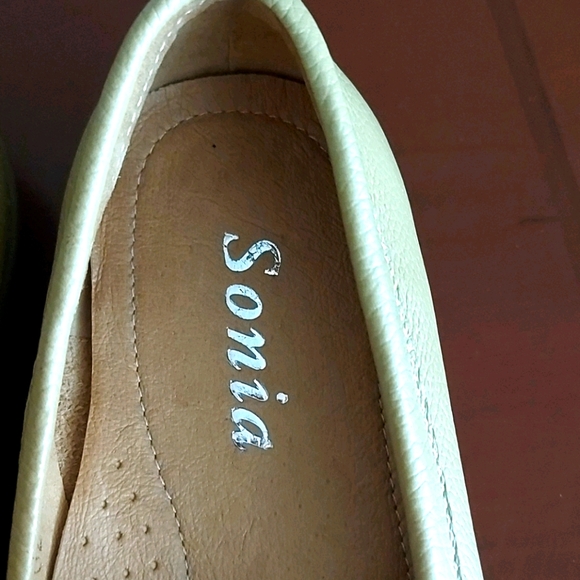 Sonia loafer - Picture 3 of 11
